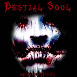 Bestial Soul : Chaos of Insanity